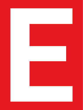 Feralan Eczanesi logo